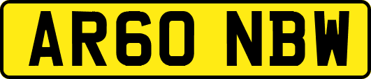 AR60NBW