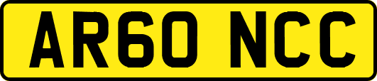 AR60NCC