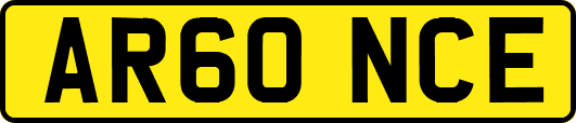 AR60NCE
