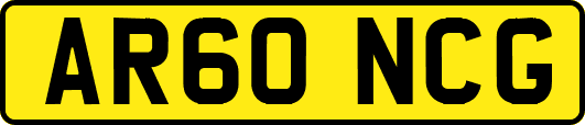 AR60NCG