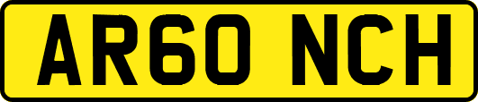 AR60NCH