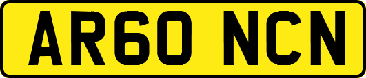 AR60NCN