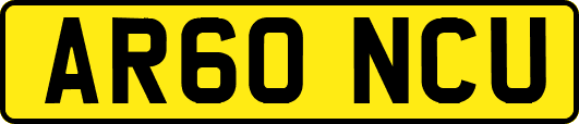 AR60NCU