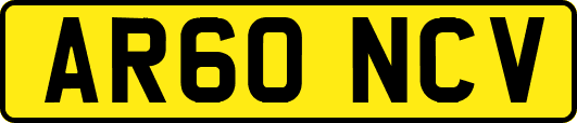AR60NCV