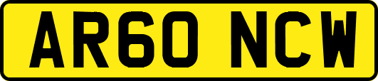 AR60NCW
