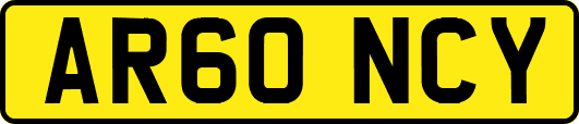 AR60NCY