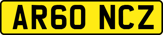 AR60NCZ