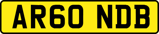 AR60NDB
