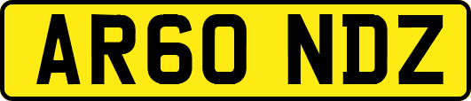 AR60NDZ