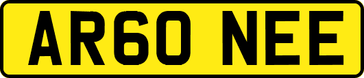 AR60NEE