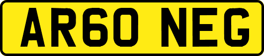 AR60NEG