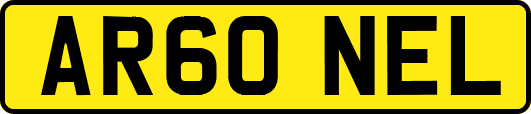 AR60NEL