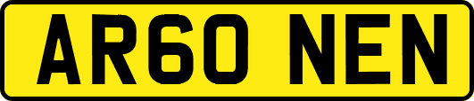 AR60NEN