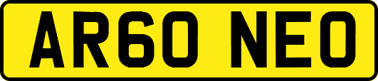 AR60NEO
