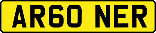 AR60NER