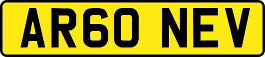 AR60NEV