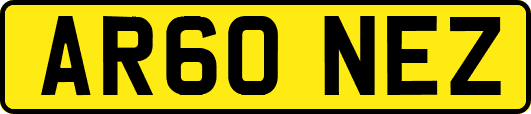 AR60NEZ