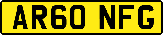 AR60NFG