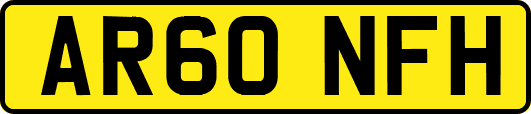 AR60NFH