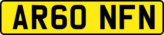 AR60NFN