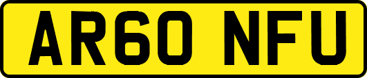 AR60NFU