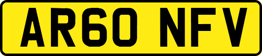 AR60NFV