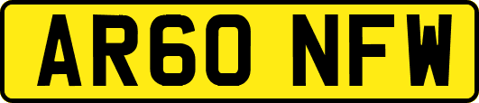 AR60NFW