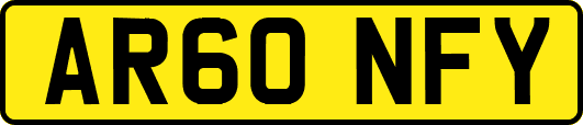AR60NFY