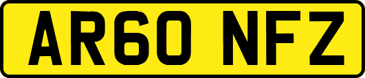 AR60NFZ