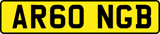 AR60NGB