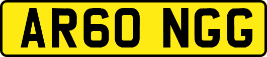 AR60NGG