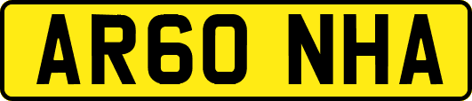 AR60NHA