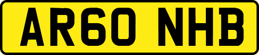 AR60NHB