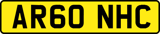 AR60NHC