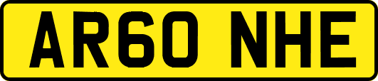 AR60NHE