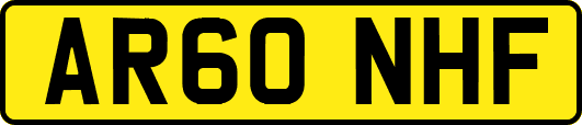 AR60NHF
