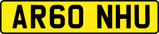 AR60NHU