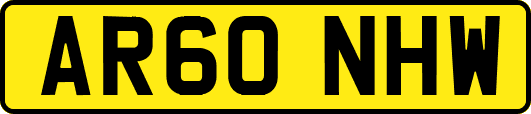 AR60NHW