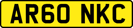 AR60NKC
