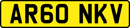 AR60NKV