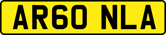 AR60NLA
