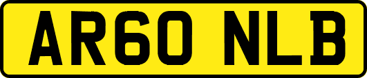 AR60NLB
