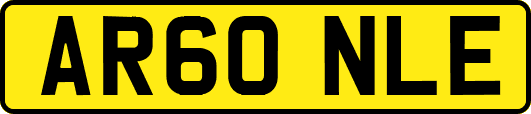 AR60NLE