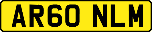 AR60NLM