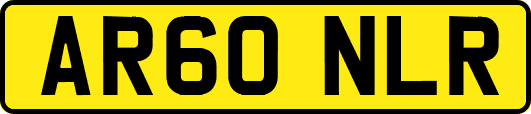 AR60NLR