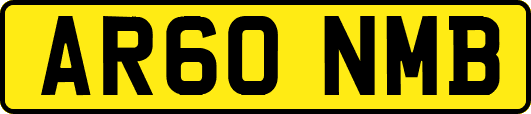 AR60NMB