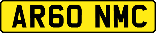 AR60NMC