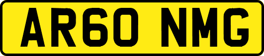 AR60NMG