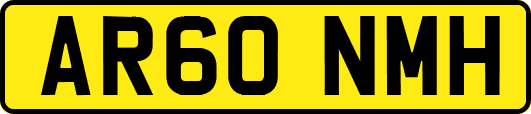 AR60NMH
