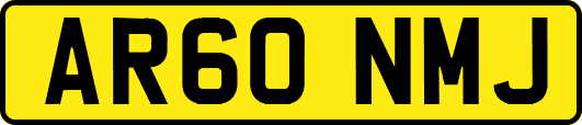 AR60NMJ